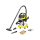 Odkurzacz Karcher Odkurzacz WD 5 P S V-25/5/22 (YSY) *EU-III