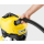 Karcher Odkurzacz WD 4 S V-20/5/22 *EU - 1533560 - zdjęcie 2