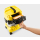 Karcher Odkurzacz WD 4 S V-20/5/22 *EU - 1533560 - zdjęcie 6