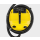 Karcher Odkurzacz WD 4 S V-20/5/22 *EU - 1533560 - zdjęcie 3