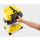 Karcher Odkurzacz WD 4 S V-20/5/22 *EU - 1533560 - zdjęcie 8
