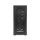 ENDORFY Ventum 400 ARGB - 1533644 - zdjęcie 3