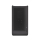 ENDORFY Ventum 400 ARGB - 1533644 - zdjęcie 4