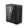 ENDORFY Ventum 400 ARGB - 1533644 - zdjęcie 6