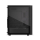 ENDORFY Ventum 400 ARGB - 1533644 - zdjęcie 7