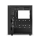 ENDORFY Ventum 400 ARGB - 1533644 - zdjęcie 8