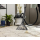 Karcher SE 5 - 1237131 - zdjęcie 4