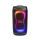Power Audio JBL JBL PARTYBOX STAGE330 BLK głośnik BT czarny przeno