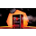 ENDORFY Ventum 400 ARGB - 1533644 - zdjęcie 11