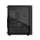 ENDORFY Ventum 400 Air - 1533645 - zdjęcie 3