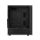 ENDORFY Ventum 400 Air - 1533645 - zdjęcie 4