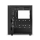 ENDORFY Ventum 400 Air - 1533645 - zdjęcie 5