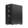 ENDORFY Ventum 400 Air - 1533645 - zdjęcie 2