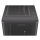ENDORFY Ventum 400 Air - 1533645 - zdjęcie 9