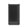 ENDORFY Ventum 400 Air - 1533645 - zdjęcie 7