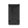 ENDORFY Ventum 400 Air - 1533645 - zdjęcie 8
