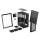 ENDORFY Ventum 400 Air - 1533645 - zdjęcie 10