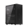 Obudowa komputerowa ENDORFY Ventum 400 Air
