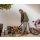 Karcher Odkurzacz WD 3 V-17/4/20 *EU - 1533557 - zdjęcie 3