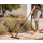 Karcher Odkurzacz WD 3 V-17/4/20 *EU - 1533557 - zdjęcie 5