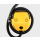 Karcher Odkurzacz WD 3 V-17/4/20 *EU - 1533557 - zdjęcie 6