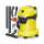 Karcher Odkurzacz WD 3 V-17/4/20 *EU - 1533557 - zdjęcie 2