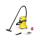 Odkurzacz Karcher Odkurzacz WD 3 V-17/4/20 *EU