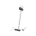 Karcher Bezprzewodowy odkurzacz pionowy KVA 2 *EU - 1533568 - zdjęcie 3