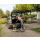 Karcher Odkurzacz WD 6 P S V-30/8/35/T Car *EU III - 1533563 - zdjęcie 2