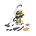 Odkurzacz Karcher Odkurzacz WD 6 P S V-30/8/35/T Car *EU III