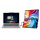 Acer PD193QEbmiuux - 1293100 - zdjęcie 9