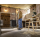 Karcher Odkurzacz WD 5 Control S 25/5/22 *EU - 1533561 - zdjęcie 4