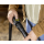 Karcher Odkurzacz WD 5 Control S 25/5/22 *EU - 1533561 - zdjęcie 5