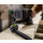 Karcher Odkurzacz WD 5 Control S 25/5/22 *EU - 1533561 - zdjęcie 6