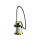 Karcher Odkurzacz WD 5 Control S 25/5/22 *EU - 1533561 - zdjęcie 2