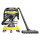 Odkurzacz Karcher Odkurzacz WD 5 Control S 25/5/22 *EU