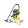 Karcher Odkurzacz WD 5 Control S 25/5/22 *EU - 1533561 - zdjęcie 3
