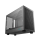 Deepcool CH160 Plus Black - 1534169 - zdjęcie 2