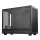 Deepcool CH160 Plus Black - 1534169 - zdjęcie 3