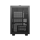 Deepcool CH160 Plus Black - 1534169 - zdjęcie 4
