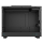 Deepcool CH160 Plus Black - 1534169 - zdjęcie 5