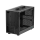 Deepcool CH160 Plus Black - 1534169 - zdjęcie 7