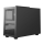 Deepcool CH160 Plus Black - 1534169 - zdjęcie 8