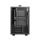 Deepcool CH160 Plus Black - 1534169 - zdjęcie 9