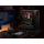 Corsair 3200D RS Black - 1534092 - zdjęcie 8