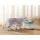 Petlibro Filtr do poidła Capsule (8 szt.) - 1533615 - zdjęcie 3
