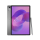 Tablet 13" Lenovo IdeaTab Pro Gen 2 Snapdragon 8s Gen 4/8GB/256/Android 16