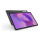 Lenovo IdeaTab Pro Gen 2 Snapdragon 8s Gen 4/8GB/256/Android 16 - 1535214 - zdjęcie 9