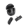 JBL Quantum Stream Wireless USB-C Czarny - 1522832 - zdjęcie 2