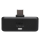 JBL Quantum Stream Wireless USB-C Czarny - 1522832 - zdjęcie 4
